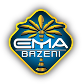 Ema bazeni